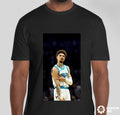 LaMelo Ball Tee