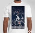 Ant Man Tee