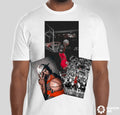 Vintage Michael Jordan Tee