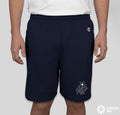 All Star Shorts