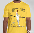 Stephen Curry Tee