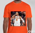 Jaylen Brunson Tee